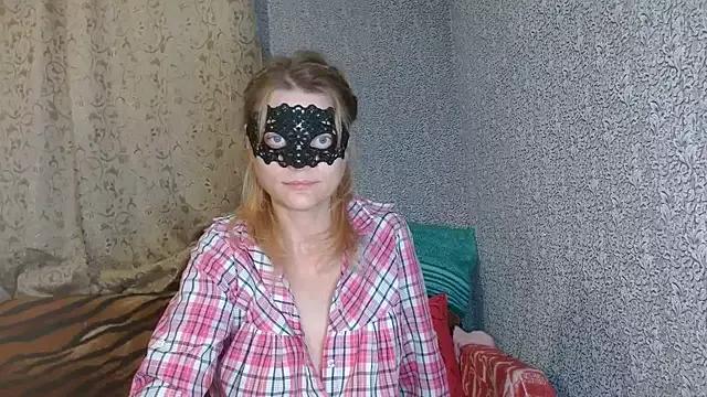 Miss_Nona from StripChat