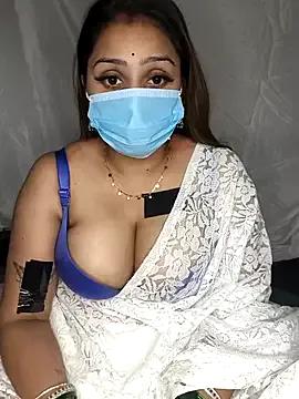Miss_Panjaban from StripChat