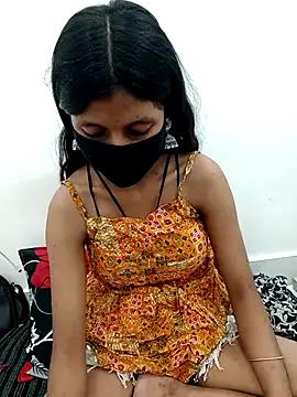 miss_payal_ from StripChat