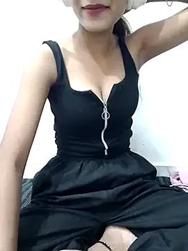 Miss_payal_ webcams show profile image 