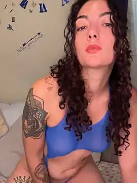 Explore our live girls sluts from our Custom and Multi clubs and checkout exclusive access to highly interactive content, such as shape, hair, titties, pussy type and many more.