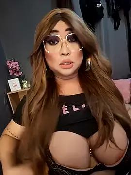 Explore our live girls sluts from our Custom and Multi clubs and checkout exclusive access to highly interactive content, such as shape, hair, titties, pussy type and many more.