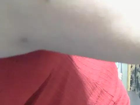 miss_rajni from StripChat is Freechat