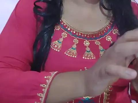 miss_rajni from StripChat