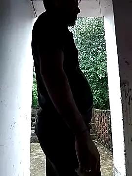 Miss_Sahiba from StripChat