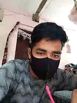 Miss_Sahiba webcams show profile image 
