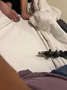 Miss_Shaifali from StripChat