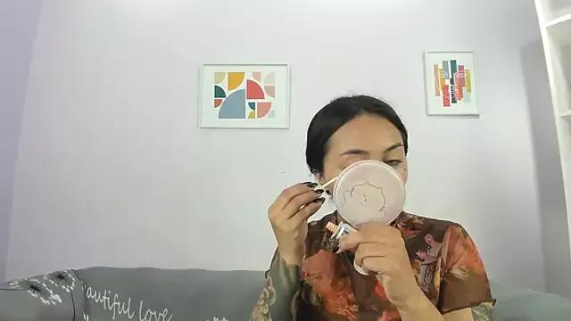 miss_soffi_ from StripChat