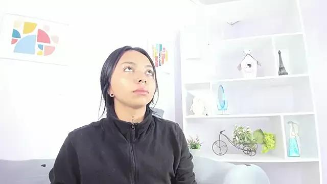 miss_soffi_ from StripChat