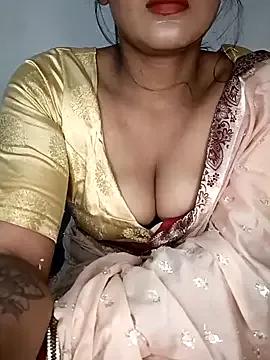Miss_sofiya_01 from StripChat