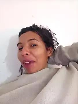 Miss_sparkle00 from StripChat is Freechat