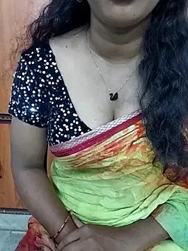 Miss_sruthi webcams show profile image 