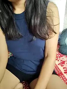 Miss_swara from StripChat