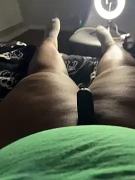 MISS_TEXAS from StripChat is Freechat