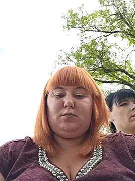 Miss_tits2025 from StripChat is Freechat