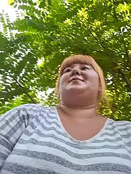 Miss_tits2025 from StripChat is Freechat