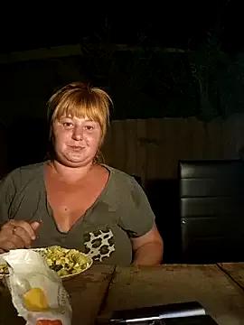 Miss_tits2025 from StripChat