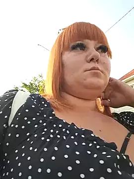 Miss_tits2025 from StripChat is Freechat
