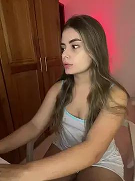 Miss_valeriaa from StripChat