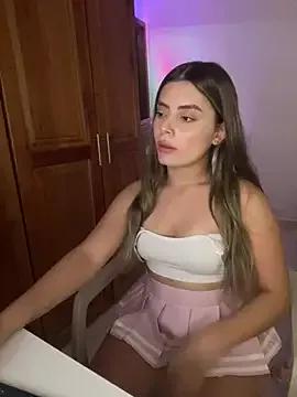 Miss_valeriaa from StripChat