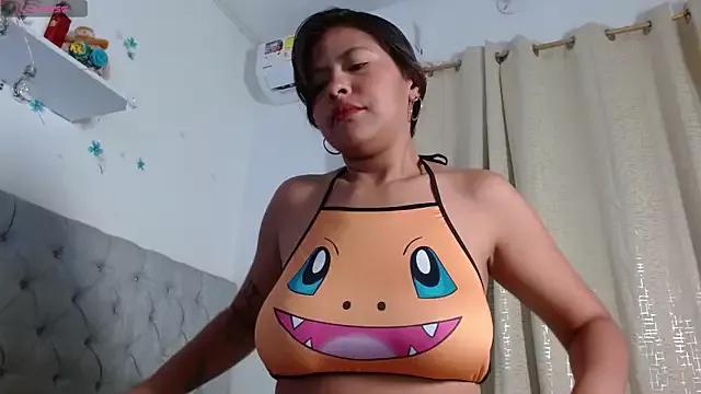 Explore our live girls sluts from our Custom and Multi clubs and checkout exclusive access to highly interactive content, such as shape, hair, titties, pussy type and many more.