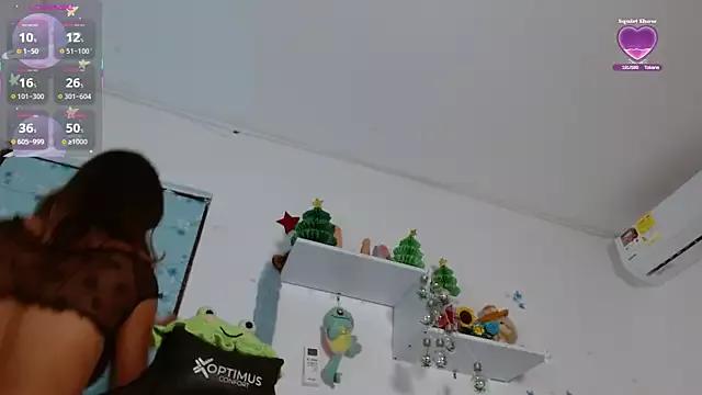 miss_valery2 from StripChat
