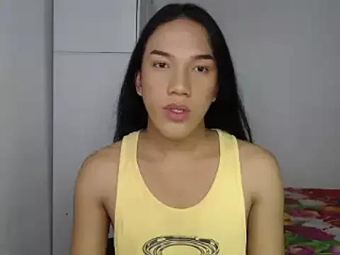 miss_venus11 from StripChat is Freechat