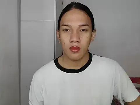 miss_venus11 from StripChat