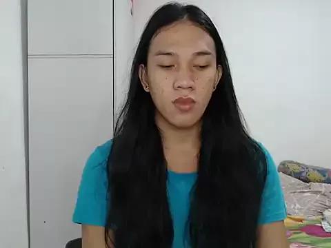 miss_venus11 from StripChat