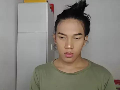 miss_venus11 from StripChat