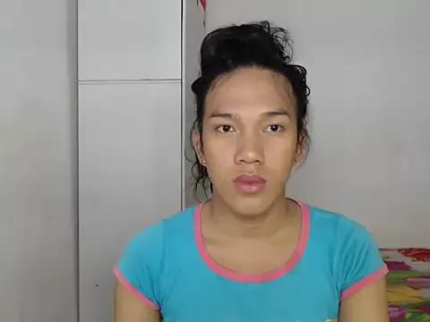 miss_venus11 from StripChat