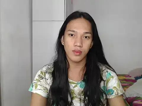 miss_venus11 from StripChat is Freechat