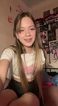 Miss_Vicee from StripChat