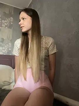 Miss_Vicee from StripChat