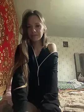 Miss_Vicee from StripChat