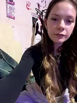 Miss_Vicee from StripChat