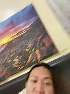 Miss_VictoriaWilliams from StripChat