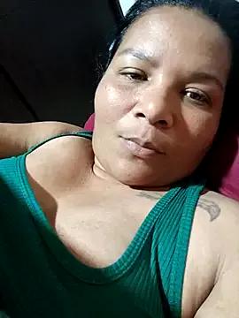 Miss_Violeta1 from StripChat