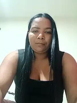 Miss_Violeta1 from StripChat