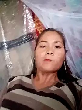 missa2020 from StripChat