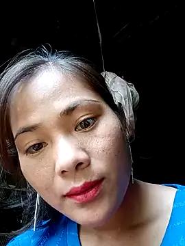 missa2020 from StripChat is Freechat
