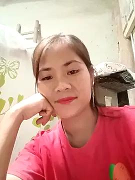 missa2020 from StripChat is Freechat