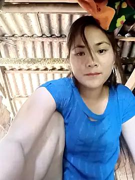 missa2020 from StripChat is Freechat