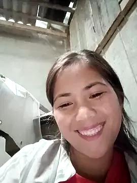 missa2020 from StripChat is Freechat