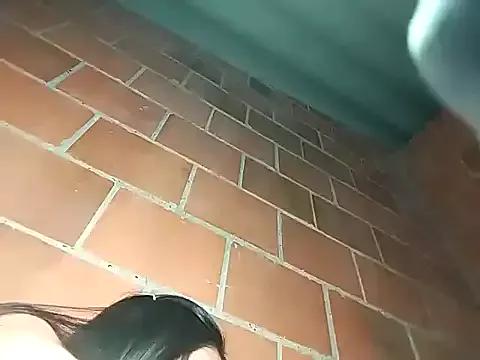 Missa_Anny from StripChat