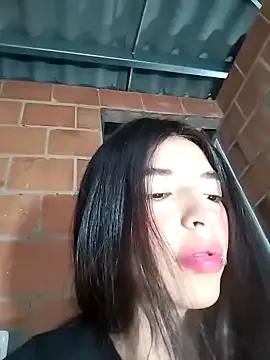 Missa_Anny from StripChat