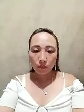Missa_kute20 from StripChat is Freechat