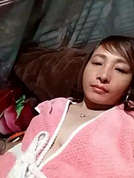 Missa_kute20 from StripChat is Freechat