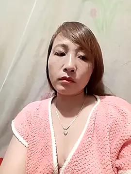 Missa_kute20 from StripChat is Freechat