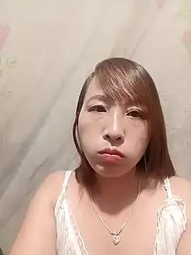 Missa_kute20 from StripChat is Freechat